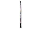 Leony Roser Didgeridoo (JW1396)